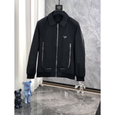 Prada Outwear